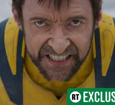 Deadpool 2 teaser trailer attached to Logan screenings revealed