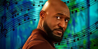 Bel-Air Puts A New Twist On Will Smith's Most Heartbreaking Fresh Prince  Story