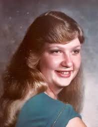 Bernice Malone Obituary (2024)