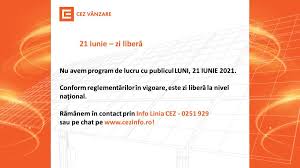 Astăzi este o zi sfântă, pe care credincioșii o respectă cu sființenie. Efv2xvf0vbvi M