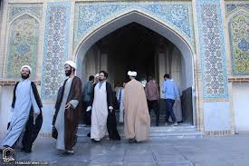 حال و هوای طلبه‌ها در شروع سال تحصیلی / تحمل سختی‌ها به عشق عالِم شدن