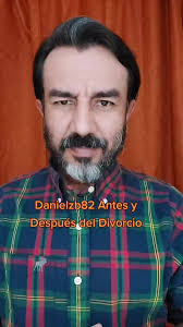 Divorcio Daniel Bresser