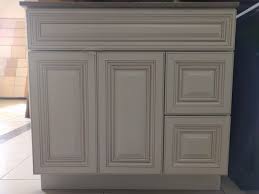 kww kitchen cabinets & bath