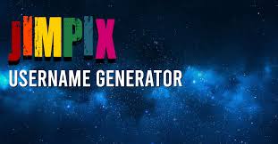 This intelligent username generator lets you create hundreds of personalized name ideas. Username Generator