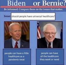Speech and debate memes posted on instagram: Memes From The Last Democratic Debate The Last Dem Debate Memes
