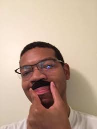 Jacqualine & Nevski's Wedding