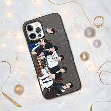 bts be album custom biodegradable iphone case 방탄소년단 etsy in 2021 cute phone cases iphone cases phone cases
