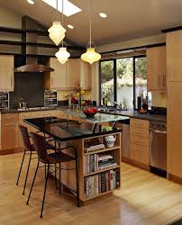 Honey Oak Cabinets Photos Kitchen Design Modern Kitchen Photos Kitchen Design Small