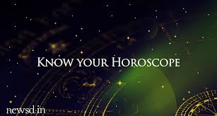 Horoscope Today December 18 2018 Aries Capricorn Taurus Scorpio Sagittarius Gemini Cancer Check Astrology Prediction The new moon october 2018 astrology falls at 15º libra decan 2.