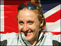 Mary Isakson's Instagram, Twitter & Facebook