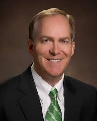 Honorary Membership Nomination Narrative Nominee: Mayor Knox H. White  Nominee's Address: Office of the Mayor PO Box 2207