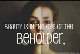 Brian Stigers Truck and Trailer Sales