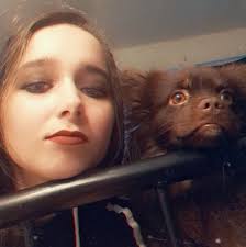 Pet pictures to brighten your day