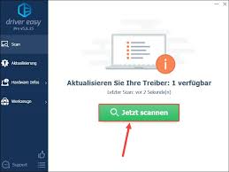 As discussed above, device manager will likely provide the updated hp 3830 driver, so you might as well take advantage of device manager. Hp Officejet 3831 Treiber Download Fur Windows 10 7 8 1 Driver Easy