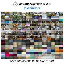 Zoom Virtual Background Images Starter Pack In 2021 Background Images Zoom Background Images Zoom Background