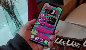 Xda developers was founded by developers, for developers. Iphone 13 Pro Review Top Notch Flagship From Apple But With One Camera Flaw