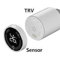 China Z WAVE Radiator Valve,Best Z WAVE Radiator Valve,Z ...