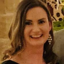 Samantha Haskins's Instagram, Twitter & Facebook