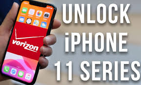 You don't need any special, technical knowledge. Unlock Verizon Iphone 11 Pro Max 11 Pro 11 By Imei Permanently