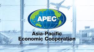 If so, an apec business travel card membership may provide an attractive travel solution easing routine international business trips. Apec Business Travel Card Abtc Indoservice