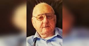 Obituary information for Mr. Walter Odell Suber
