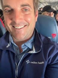 Courtney Kappes's Instagram, Twitter & Facebook