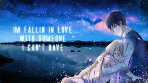 Fanart Shigatsu Wa Kimi No Uso Fan Art Your Lie In April Anime Qoutes