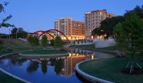 We did not find results for: Addison Apartments At The Park Apartments In Addison Tx
