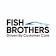 Fish Brothers Ltd Swindon logo