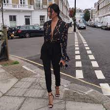Pin By Nicole Evans On Inspiration Drinks Outfits Smart Casual Outfit Club Outfits For Women