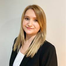 Rachael Adams Email & Phone Number