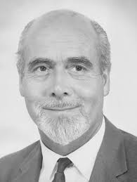 Sir Constantine Trent Champion de Crespigny and Pathology Services in South  Australia — Health Museum of South Australia