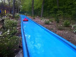 Die Passenden Freizeitparks Fur Das Richtige Alter In Deutschland Finden Freizeitpark Freizeitpark Deutschland Urlaub Reisen