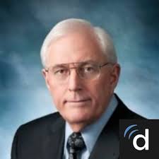 Dr. Weldon Havins, MD