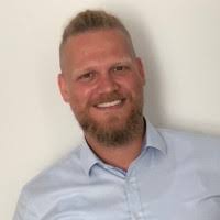 Tobias Wagner Email & Phone Number