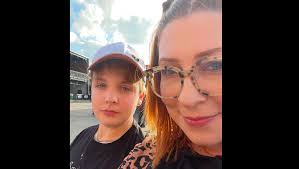 Fundraiser for Jen Colson by Sarah Lynch : Let's help a girl out… Jenni's  fight against Cancer