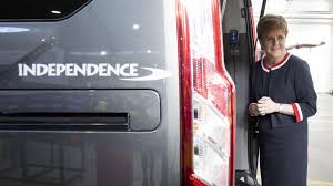 Bye, bye, blackbird where somebody waits for me sugar's sweet, so is she bye, bye, blackbird. Does The Snp Think We Re All Stupid Bye Bye At The Next Election Glasgow Times