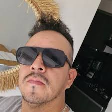 modem inalambrico (@netweyalaorden)