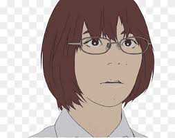 Manga anime manga art anime art neko manhwa otaku the flowers of evil animation cultura pop. The Flowers Of Evil Anime Les Fleurs Du Mal Flowers Of Evil Vol 1 Manga Anime Face Black Hair Manga Png Pngwing