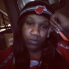 ♏ A1kayy (@cashhMONEYshit_)