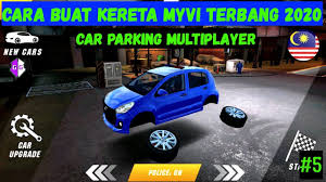 Maybe you would like to learn more about one of these? How To Open Perodua Myvi Front Bonnet Latest Car News Reviews Buying Guides Car Images And More