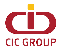 CIC Group insurance
