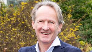 Oosterhoff consultants en engineers breidt b...