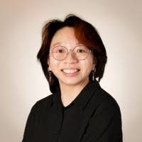 Alyssa Lim's Instagram, Twitter & Facebook