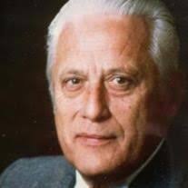 Warren Wagner Obituary