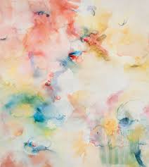 Spacious — Danielle Klinenberg