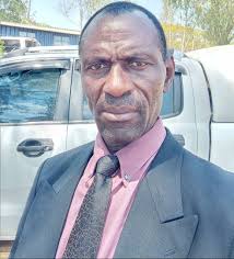 Only legend can understand this 2017