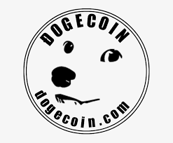 Then, just look for the block explorer for that coin and you might get an idea of the avg transaction time. Dogecoin Transparent Png Circular Image For Sticker Building 600x600 Png Download Pngkit