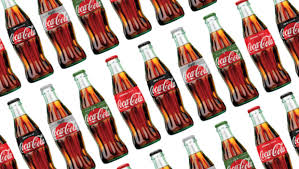 Coca Cola Officially Boots Coke Zero After A Year Of No Sugar Marketing