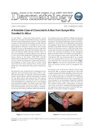 Image result for chancroid